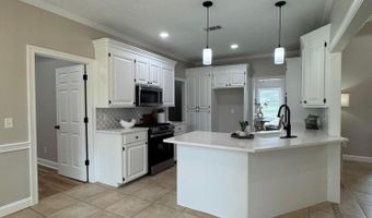 409 Brighton Ct, Brandon, MS 39047