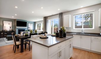 63233 Carly Ln, Bend, OR 97701
