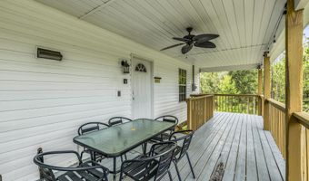 10105 10107 Tigris St, Bay St. Louis, MS 39520