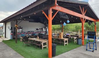 2508 E Main Ave, Alton, TX 78573