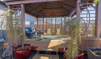 2926 Canter Ave, Albany, OR 97322