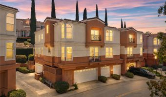 8086 E Venice, Anaheim, CA 92808