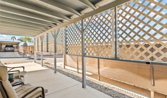 2960 Silver Creek Rd 122, Bullhead City, AZ 86442