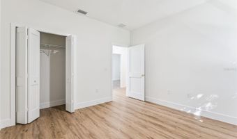 1615 IDAHO Ave, Belle Isle, FL 32809