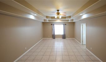 240 County Road 2112, Alice, TX 78332