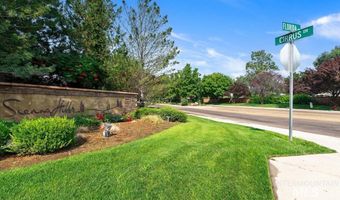 15243 Flora Springs Way, Caldwell, ID 83607
