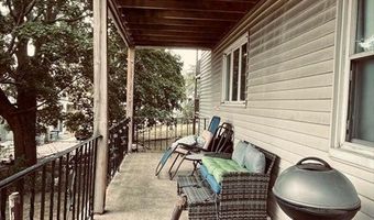 75 Foster St 1, Boston, MA 02135