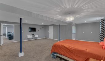 8244 SW Indian Hills Rd, Auburn, KS 66402