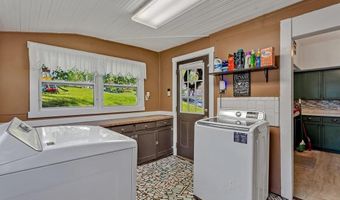 322 16th St, Bedford, IN 47421