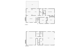 20031 McCray Dr, Abingdon, VA 24211