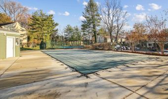 18 SARGENT Ct, Annapolis, MD 21403