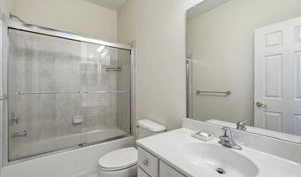 106 LAKELAND Dr, Barnegat, NJ 08005