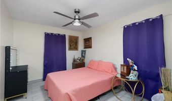 717 Nora Cir, Alamo, TX 78516