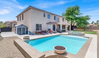 7310 Heggie Ave, Las Vegas, NV 89131