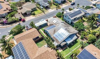 305 Uala Pl, Kihei, HI 96753