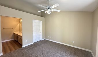 2251 Wigwam Pkwy 2225, Henderson, NV 89074