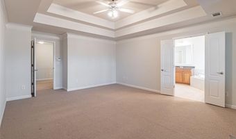 1650 Township Cir, Alpharetta, GA 30004