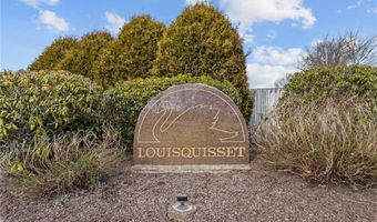 44 Knoll Pl D, North Providence, RI 02904