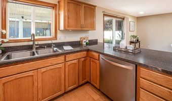 1800 NW GRANDVIEW Dr, Albany, OR 97321