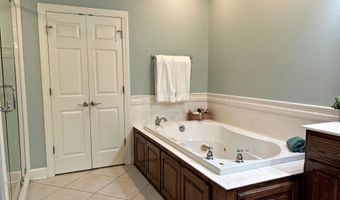 111 Apple Blossom Dr, Arkadelphia, AR 71923
