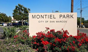 777 Trunorth Cir, Escondido, CA 92026