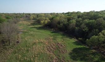 001 E 2080, Bennington, OK 74723