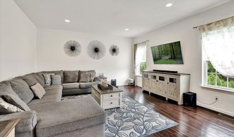 355 WESTVIEW Dr, Akron, PA 17501