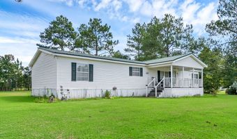 1694 Christopher Cove Rd, Albany, GA 31705