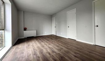 6011 EMERSON St 307, Bladensburg, MD 20710