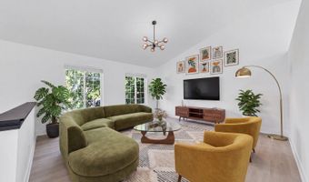 235 Aberdeen Dr, Algonquin, IL 60102