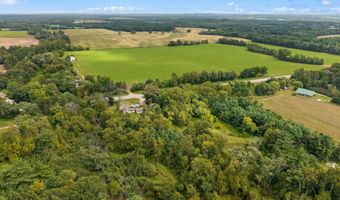 2707 Highway 13, Adams, WI 53910