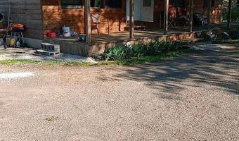 194146 N 4223 Rd, Antlers, OK 74523