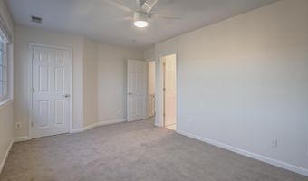 5210 MARIS Ave, Alexandria, VA 22304