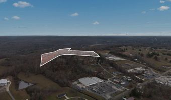 643 Baker Barr Subdivision Rd, Beattyville, KY 41311