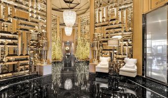 9703 Collins Ave 2501, Bal Harbour, FL 33154