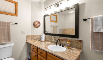 183 Golf Ter A, Bigfork, MT 59911