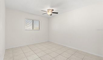 725 NORTHLAKE Blvd 45, Altamonte Springs, FL 32701