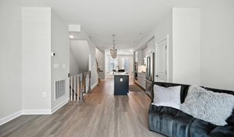 7233 MOUNTAINEER, Alexandria, VA 22306