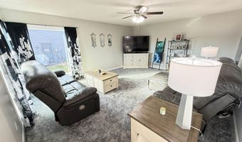 1604 Allison Blvd, Auburn, IN 46706