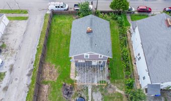 462 S Eureka Ave, Columbus, OH 43204