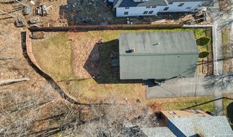 95 Sanford Street St, Bangor, ME 04401