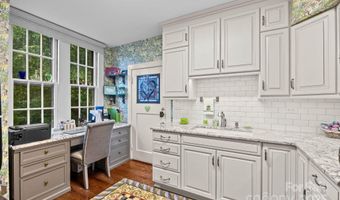 185 Macon Ave B9, Asheville, NC 28804