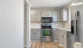 1537 Wyoming Ave D, Billings, MT 59102