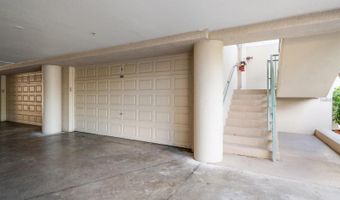 1030 BELLASOL Way 201, Apollo Beach, FL 33572