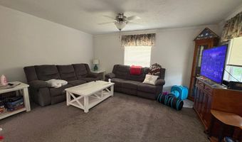 17335 WATER VIEW Dr 56367, Lewes, DE 19958