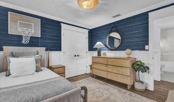 5205 SAINT REGIS Pl, Belle Isle, FL 32812