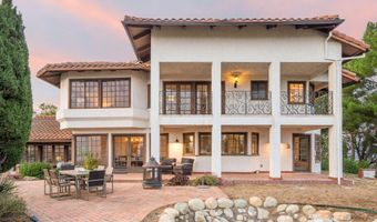2457 Angelo Dr, Los Angeles, CA 90077