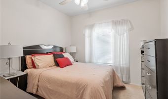 19553 Northstar Ct, Apple Valley, CA 92307