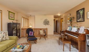 5491 SE TELEGRAPH Rd, Amity, OR 97101