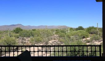 36601 N Mule Train Rd 13D, Carefree, AZ 85377
